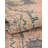 Watkin Geometric Indoor Rug-371023592