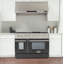 48" 6.7 Cu. ft Freestanding Gas-50147973-50147974