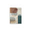 Grand tapis lavable Farrendale-1457251842