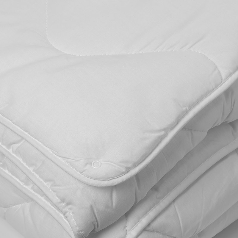 All Season Down Alternative Comforter, 240 x 280 cm