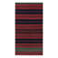 Kilim & Flat Weave One-of-a-Kind 5'7X10'7 Area Rug