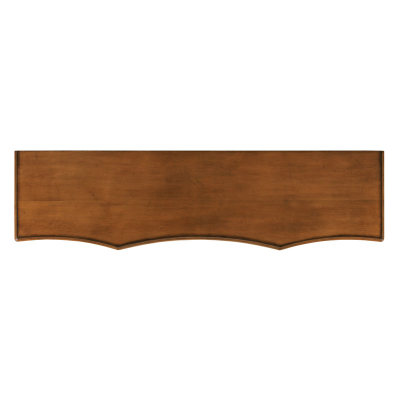 9 - Drawer Dresser