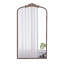 Miroir pleine grandeur-1122580331