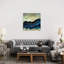 Wrapped Canvas Print-222635599