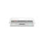 Decorative Tray-1705911481