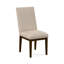 Upholstered Dining Chair-1452564366-1452564409