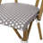 french CHAIR