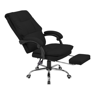 Brayden Studio Office Chair
