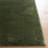 Revive Performance Solid Color Rug-1792810708