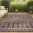 Brown/Beige