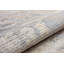 Compas Abstract Area Rug-1348373437