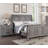 Sameul 28'' W Nightstand