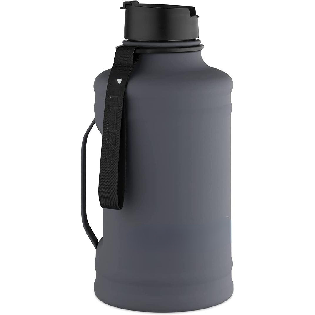 https://assets.wfcdn.com/im/73847299/compr-r85/2186/218620404/orchids-aquae-74oz-stainless-steel-wide-mouth-water-bottle.jpg