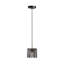 Luminaire suspendu moderne en verre fumé-1546054074-1546054073