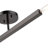 Manbir Semi Flush Mount-2088088919