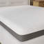 Grand matelas Akeley en mousse viscoélastique gélifiée ferme de 8 pouces - CertiPUR-US, housse de refroidissement, matelas dans une boîte-1290649975-1289899596