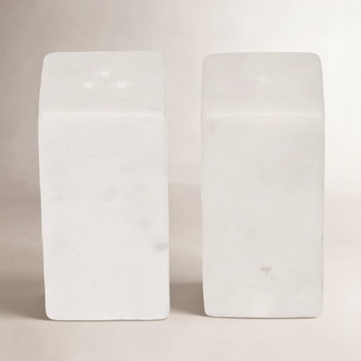 AllModern Salt and Pepper Shaker Set