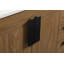 Ensemble de meuble-lavabo simple 36 po Eugene-1393433097