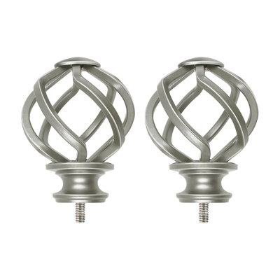 Minchew Curtain Hardware Accessory