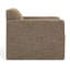 Benecito Accent Chair