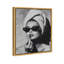 Retro Vanity Vibe Print by Oliver Gal-1601329729-1601329739