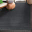 Tapis tissé à la machine Ambrose-122693759