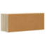 TV Stand-1654513817-1654513820