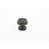 Bronze ancien