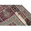 Jahan Wool Oriental Area Rug