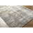 Puccio Indoor Rug-92290495