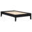 Spivey Universal Platform Bed-611758502