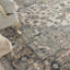 Calabria Oriental Area Rug-55796126