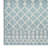 Robbs Rectangle Indoor/Outdoor Area Rug-956783417-956783408