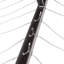 Steel Rotary / Umbrella Clothesline