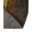 Tapis beige / brun Apex-86600308