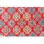 Tapis rouge Josephs