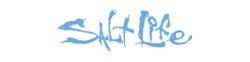 Salt Life logo