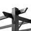 Pergola avec abat-jour rétractable Outsunny, aluminium-98228985-89289966