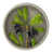 Pewter Hand Tinted selected