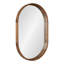Miroir d'appoint Roberts-862059507