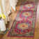 Tapis performance oriental 100 Dostie