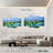 Gillard Pianemo Islands-108783725