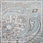 Ensemble de courtepointe surdimensionnée Pure Melody de SouthShore Fine Linens-811666078-811666072