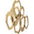 Cronus Wall Sculpture