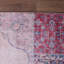 Luxueux tapis lavable à la machine, 100% polyester, 7,5 x 10,8 pieds | Hauteur des poils: 0,2 po, 1850 g / m² | Dessus en polyester recyclé, facile d'entretien, parfait pour le salon et la chambre à coucher, conception douce et durable-1260103406