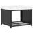 Wetherby Sectional Seating Group with Cushions-619491449