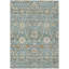 Tapis lavable à la machine intérieur / extérieur ACN2485-2048493655-2048493662