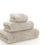 Egoist Hand Towel-70081744