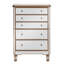 Commode 5 tiroirs Caila-471177787
