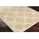 Brianca Indoor Rug
